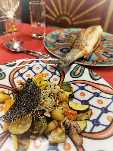 Bachgasse 8, 8700 Leoben