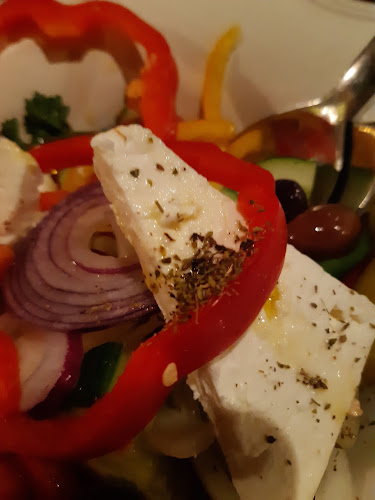 Innrain 13, 6020 Innsbruck