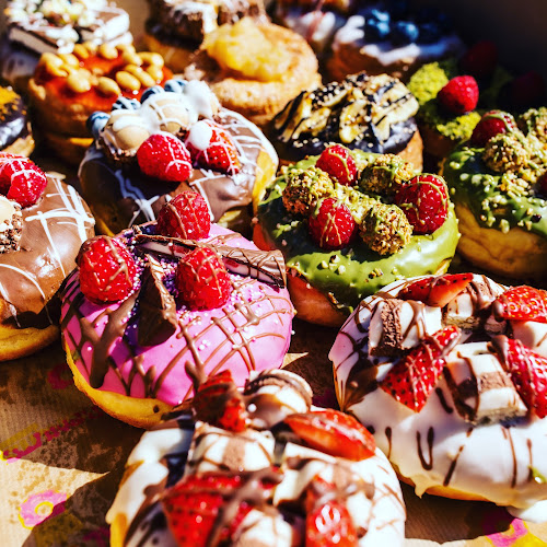 Südpark 1, 9020 Klagenfurt am Wörthersee