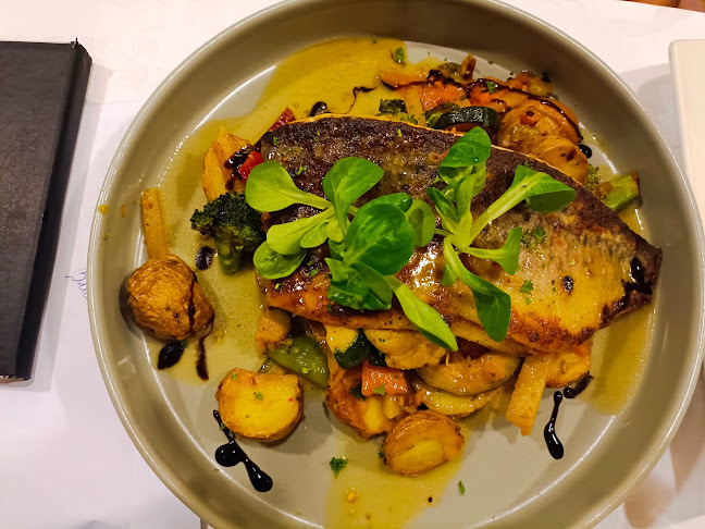 Moosstraße 28, 5230 Mattighofen