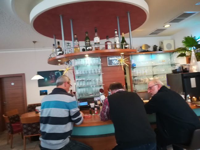 Opinii despre Pesendorfer GmbH în Frankenburg am Hausruck - Gastronomie und Hotellerie