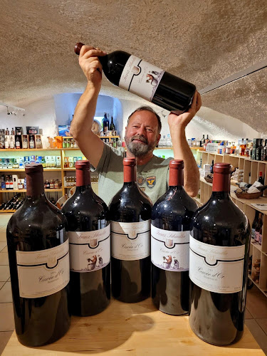 Im Buch 15, 6840 Götzis