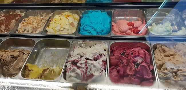 Pizzeria Caputo Lido Klopeinersee - St. Kanzian am Klopeiner See