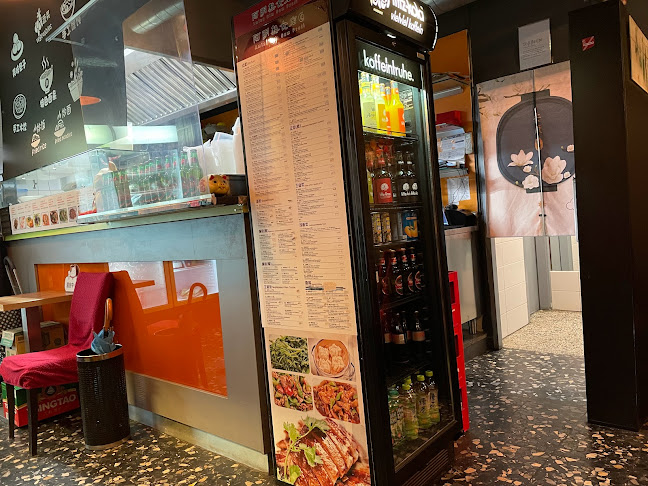 Rechte Wienzeile 47, 1050 Wien