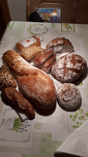 Bäckerei- Konditorei Margreiter e.U.