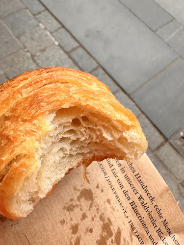 Naglergasse 9, 1010 Wien