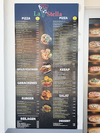 La Stella - Frankenburg - Frankenburg am Hausruck