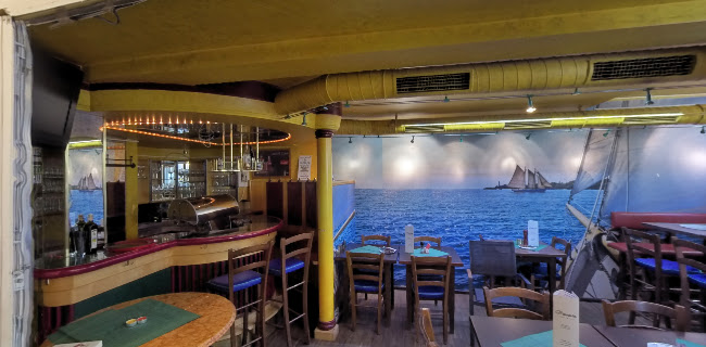 Opinii despre San Danielle Pizza e Pasta în Schladming - Gastronomie und Hotellerie