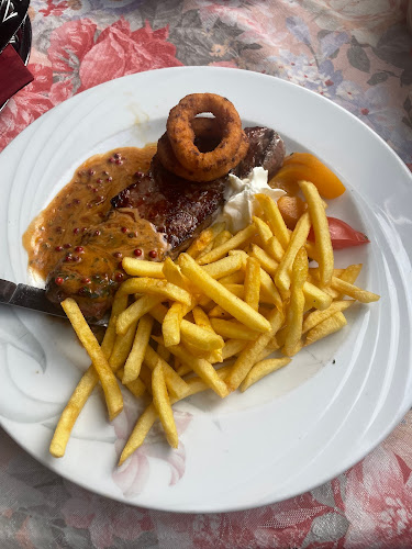 Opinii despre Schattleitner GmbH. în Schladming - Gastronomie und Hotellerie