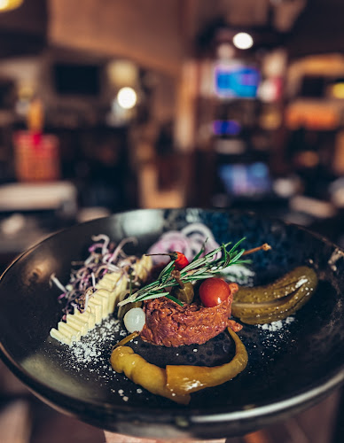 None's Seeboden - Seeboden