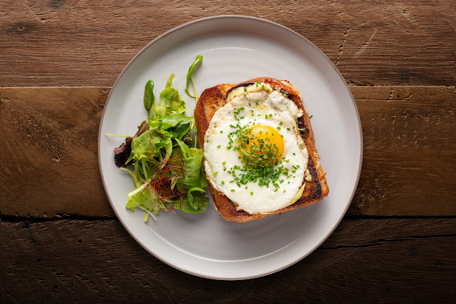 Gumpendorfer Str. 16, 1060 Wien