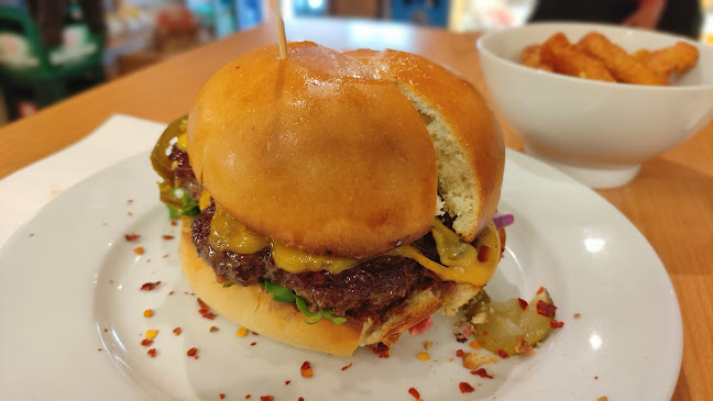 Opinii despre Verde KG în Wien - Gastronomie und Hotellerie