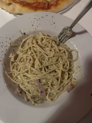 Opinii despre Pizzeria Valentino Restaurant în Wien - Gastronomie und Hotellerie