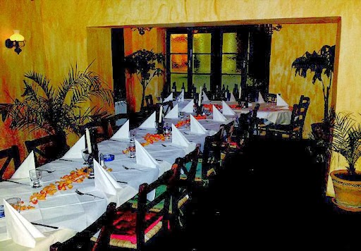 Himmelstraße 2, 1190 Wien