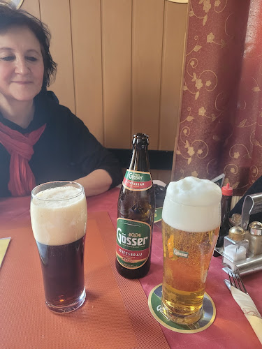 Gasthaus Dani - Gastronomie und Hotellerie