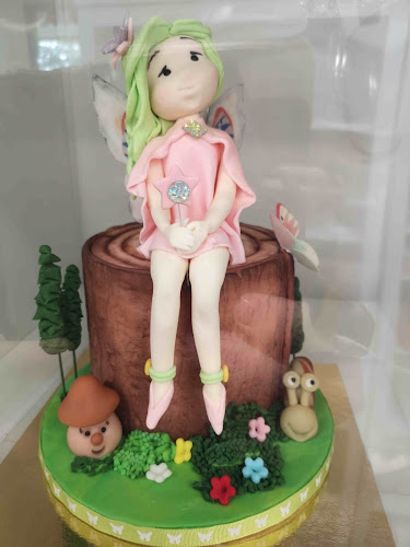 Siebenbürgerstraße 14, 1220 Wien