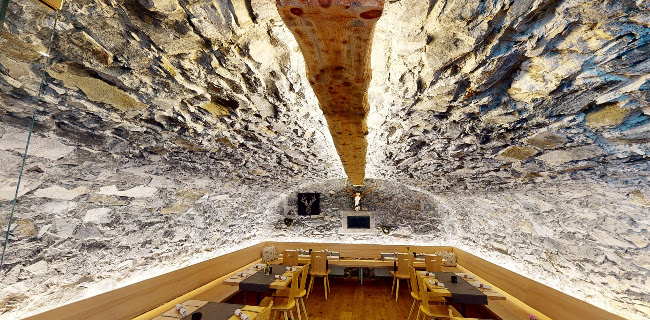 Opinii despre Landgasthof Hirschen GmbH în Hohenems - Gastronomie und Hotellerie