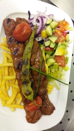 Raasdorfer Str. 19, 2285 Leopoldsdorf im Marchfeld