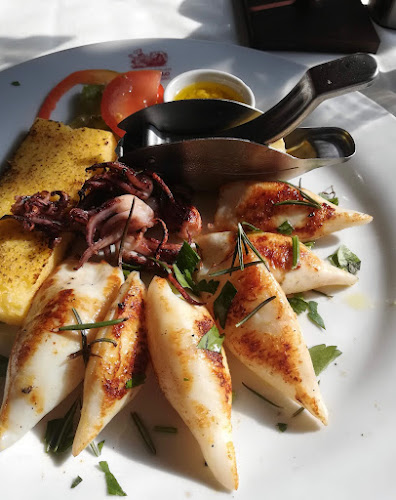 Herzog-Bernhard-Platz 8, 9100 Völkermarkt