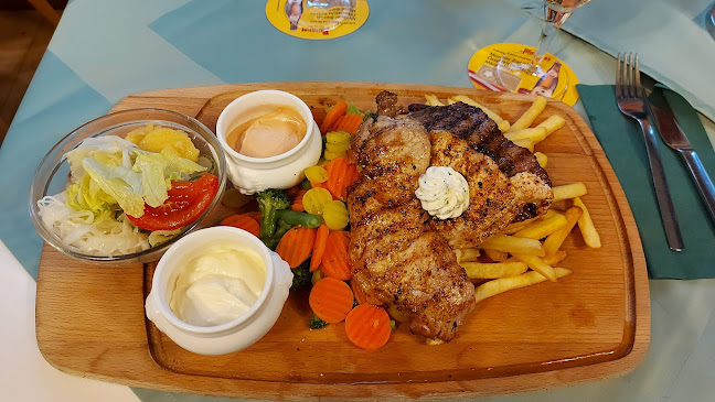 Schüttaustraße 64, 1220 Wien