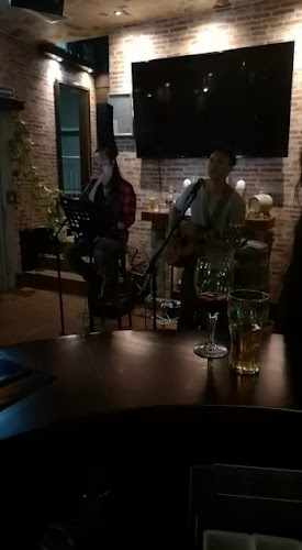 Opinii despre Movie Pub & Restaurant în Bruck an der Großglocknerstraße - Gastronomie und Hotellerie