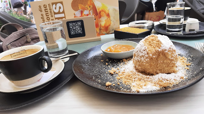 MarktSpiel Krems - Gastronomie und Hotellerie