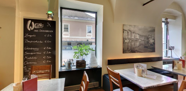 Comentarii opinii despre Île de France