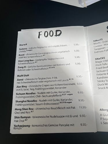 Rauscherstraße 17, 1200 Wien