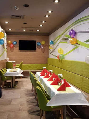 Wr. Str. 3, 3250 Wieselburg