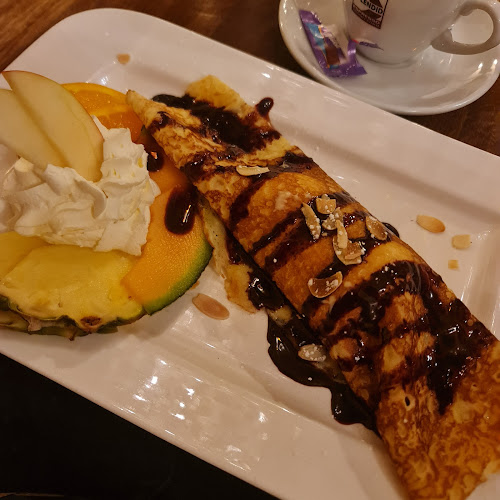 Bahnhofstraße 8, 4650 Lambach