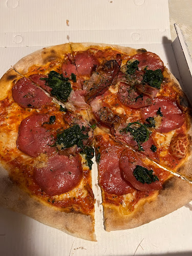 Unterhäuser 73, 6524 Kaunertal