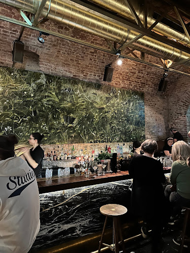 Berggasse, Wasagasse, 1090 Wien