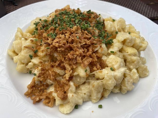 Mönchsberg 34, 5020 Salzburg