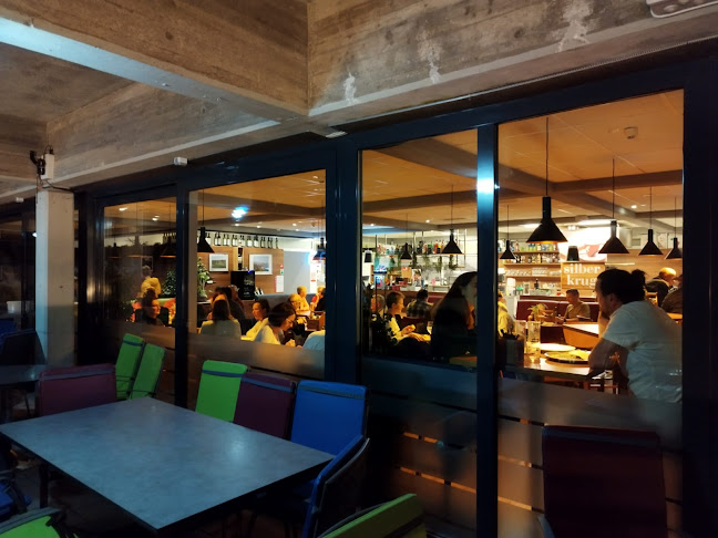 Bahnhofpl. 5, 5640 Bad Gastein