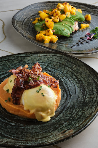 Schlossergasse 4, 6060 Hall in Tirol