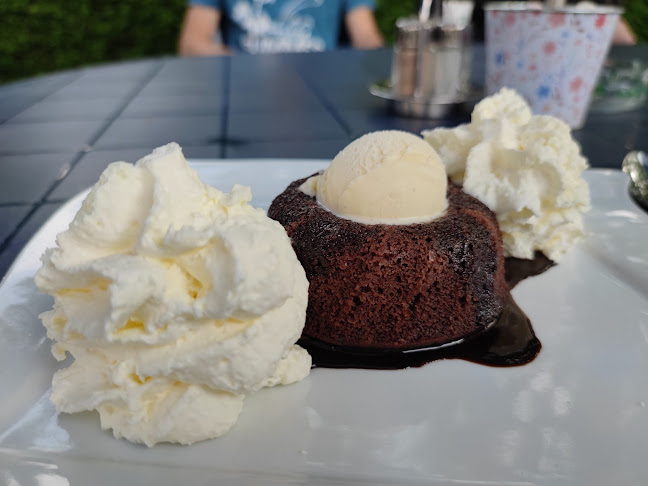 Jaritzberg 33, 8113 Jaritzberg