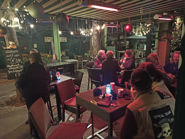 Grüner Markt, Brusattipl., 2500 Baden