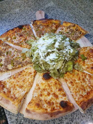 Opinii despre Come A Casa în Graz - Gastronomie und Hotellerie