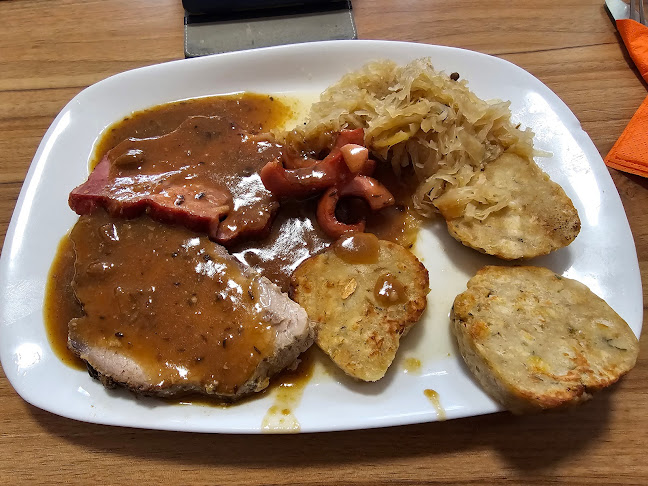 Dammstraße 13, 1200 Wien