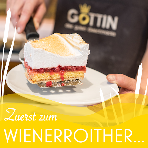 Comentarii opinii despre Bäckerei Wienerroither Pörtschach am Wörthersee