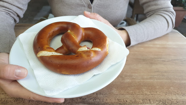 Johannesgasse 33, 1030 Wien