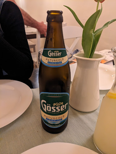 Opinii despre Wiener Grill Haus în Wien - Gastronomie und Hotellerie