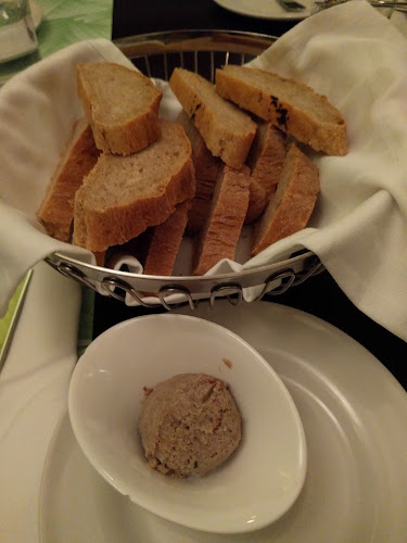 Marchettigasse 11, 1060 Wien