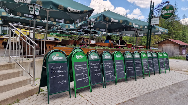 Oberort 8, 8612 Oberort