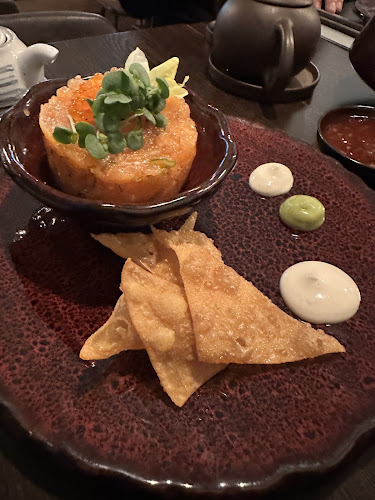 Julius-Tandler-Platz 4, 1090 Wien