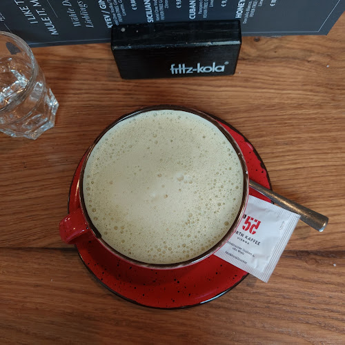 Burggasse 68/1, 1070 Wien