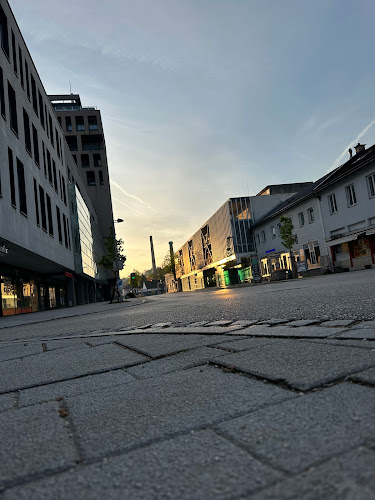 Opinii despre Steyr Imbiss în Steyr - Gastronomie und Hotellerie
