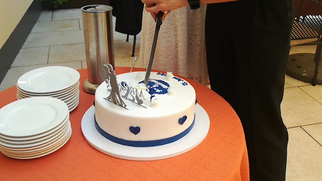 Hausgnost - Gasthaus an der Kreuzung - Guntersdorf