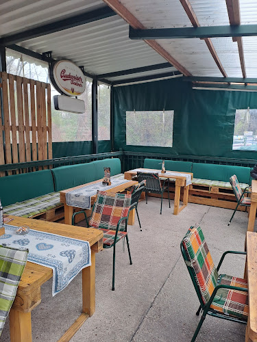 Buri's - Klosterneuburg