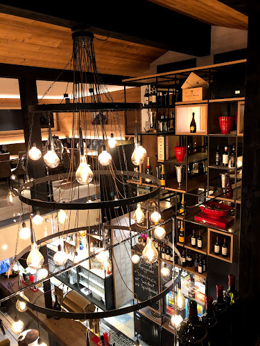 HW Weinagentur West GmbH - Dornbirn